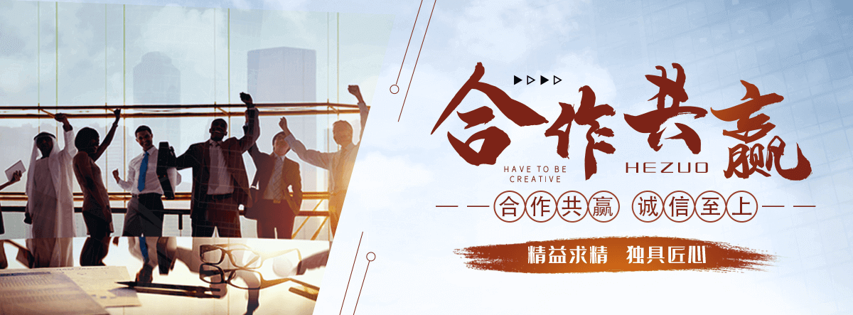 唐县钢制闸门厂家